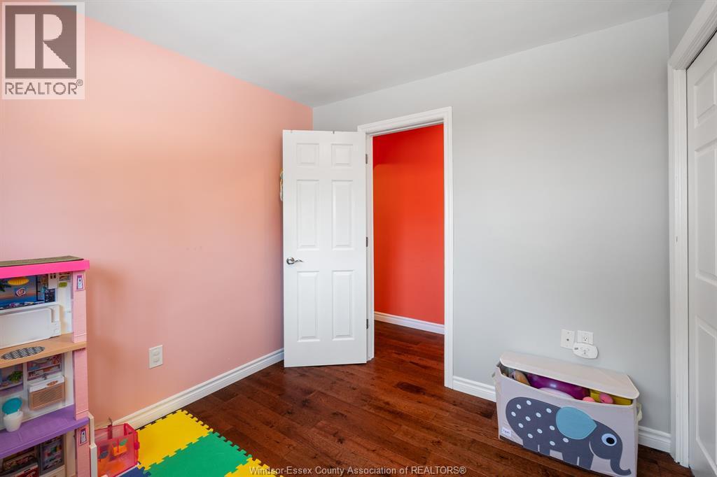 230 Renaud Line, Lakeshore, Ontario  N8L 0J7 - Photo 25 - 26018728