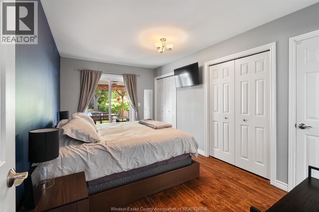 230 Renaud Line, Lakeshore, Ontario  N8L 0J7 - Photo 30 - 26018728