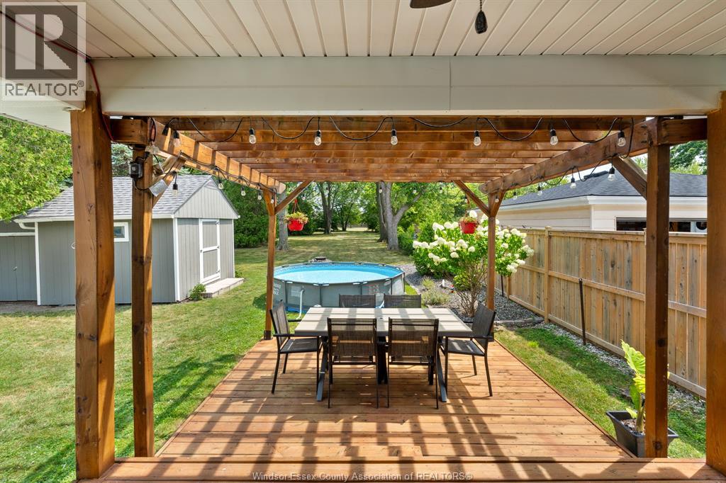 230 Renaud Line, Lakeshore, Ontario  N8L 0J7 - Photo 35 - 26018728
