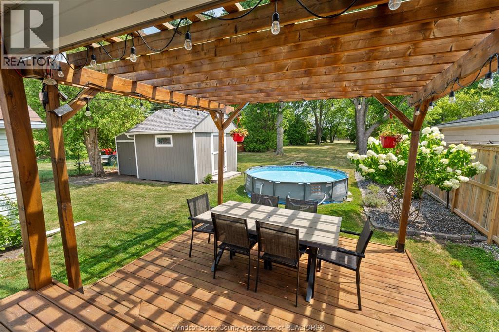 230 Renaud Line, Lakeshore, Ontario  N8L 0J7 - Photo 36 - 26018728