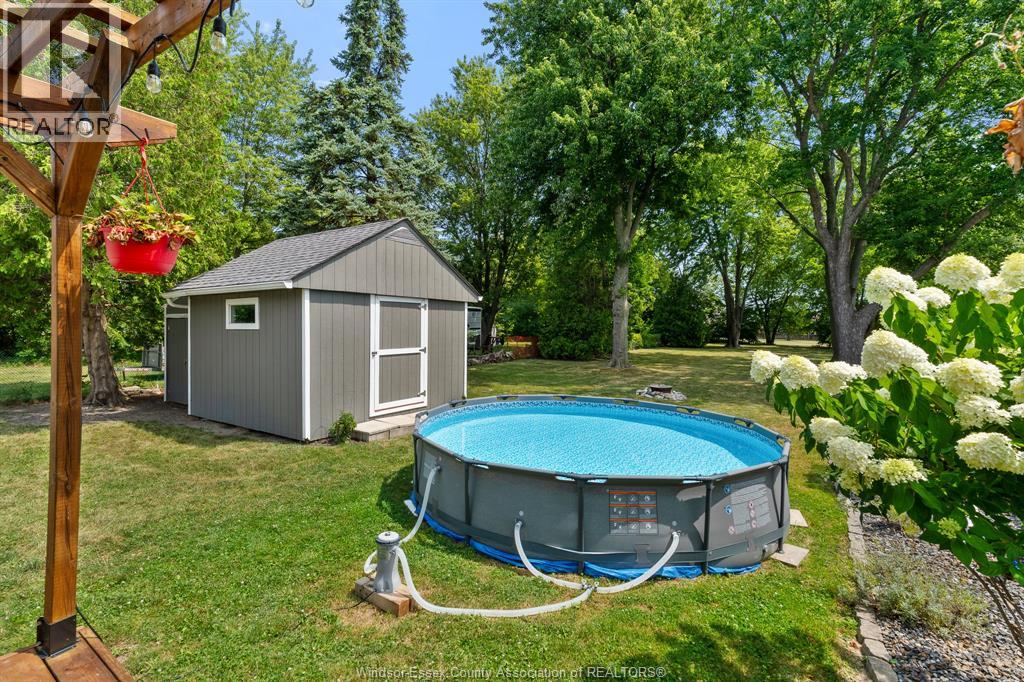 230 Renaud Line, Lakeshore, Ontario  N8L 0J7 - Photo 37 - 26018728