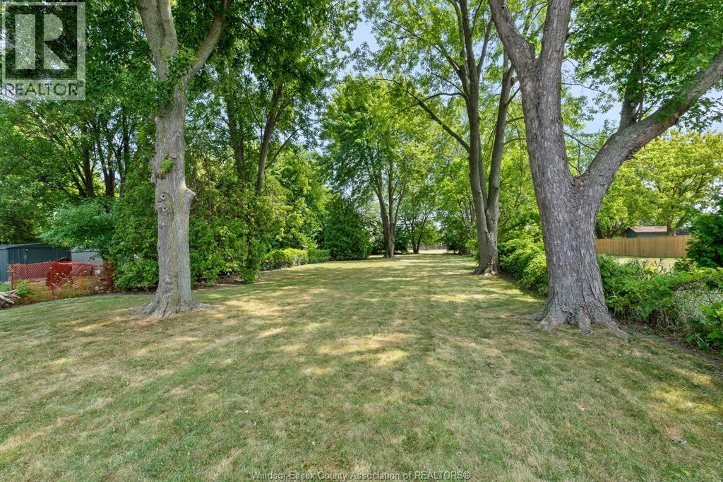 230 Renaud Line, Lakeshore, Ontario  N8L 0J7 - Photo 40 - 26018728