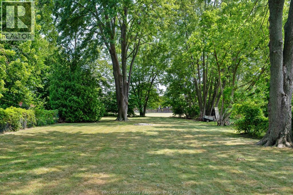 230 Renaud Line, Lakeshore, Ontario  N8L 0J7 - Photo 41 - 26018728