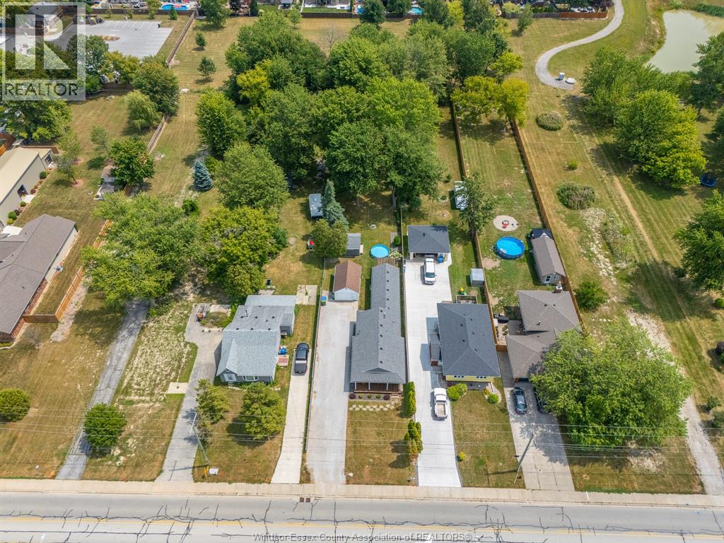 230 Renaud Line, Lakeshore, Ontario  N8L 0J7 - Photo 7 - 26018728