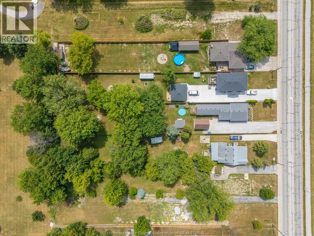 230 Renaud Line, Lakeshore, Ontario  N8L 0J7 - Photo 9 - 26018728