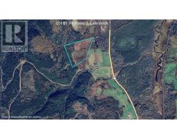 Lot B1 Highway 2, Lakelands, Nova Scotia