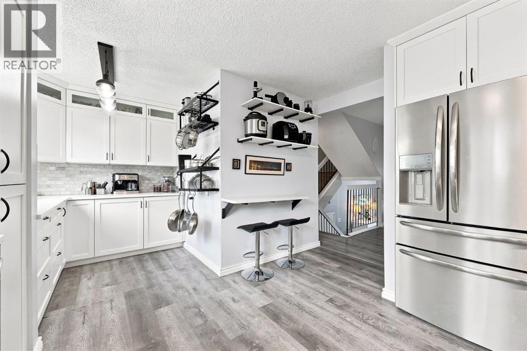 20, 8533 Silver Springs Road Nw, Calgary, Alberta  T3B 4A6 - Photo 14 - A2333355
