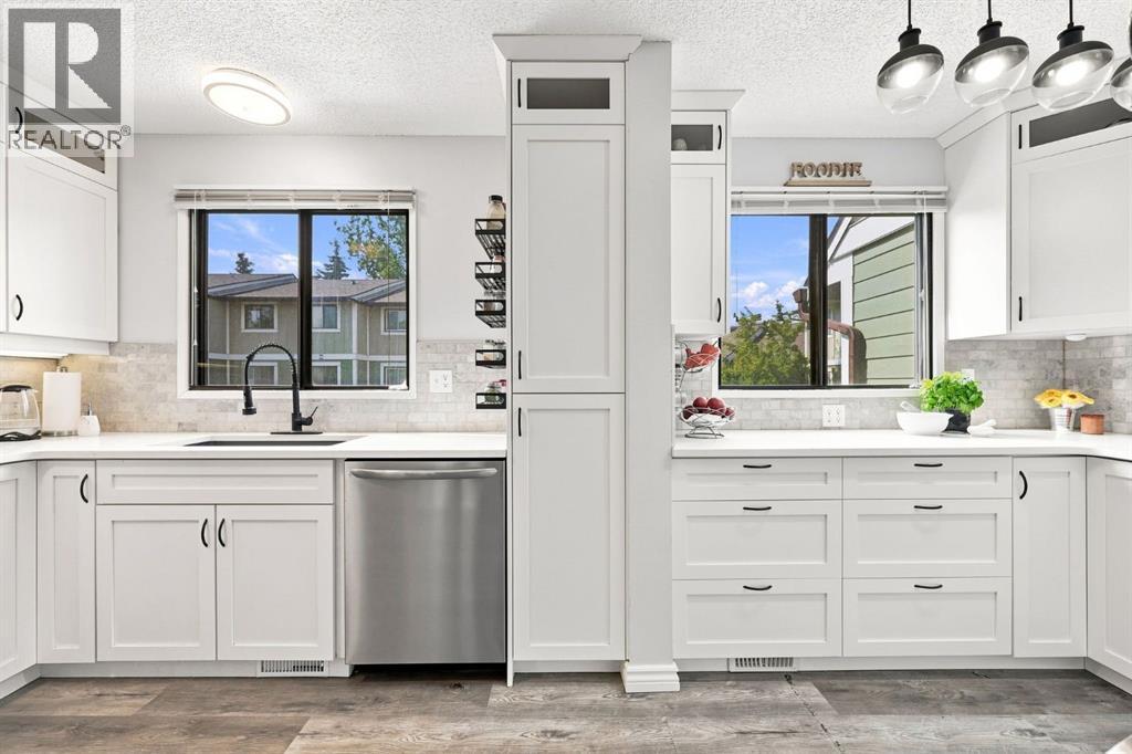 20, 8533 Silver Springs Road Nw, Calgary, Alberta  T3B 4A6 - Photo 17 - A2333355