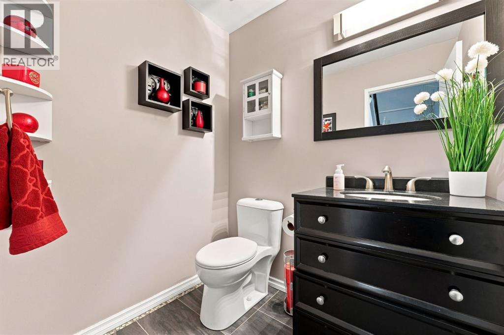 20, 8533 Silver Springs Road Nw, Calgary, Alberta  T3B 4A6 - Photo 21 - A2333355