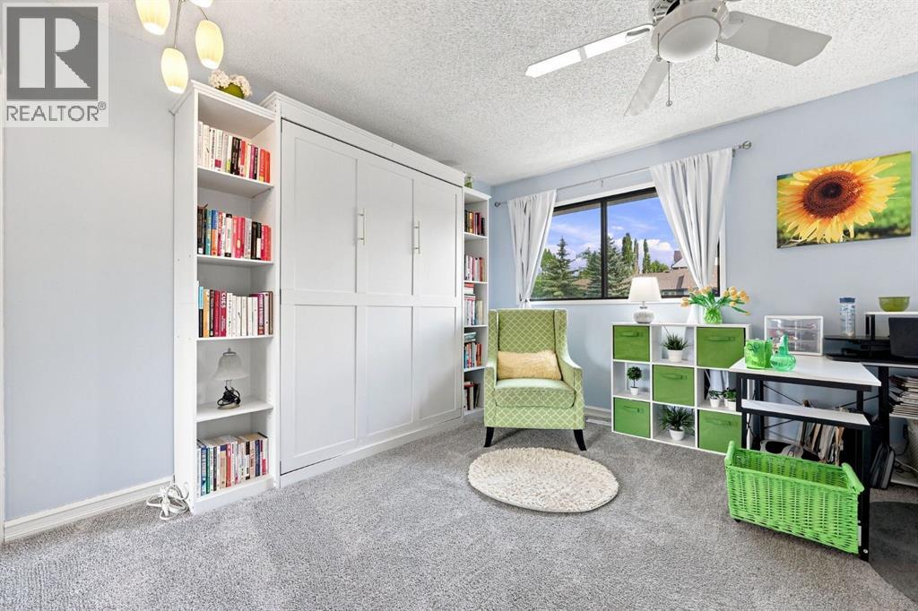 20, 8533 Silver Springs Road Nw, Calgary, Alberta  T3B 4A6 - Photo 28 - A2333355