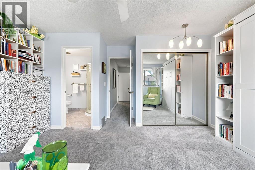 20, 8533 Silver Springs Road Nw, Calgary, Alberta  T3B 4A6 - Photo 29 - A2333355