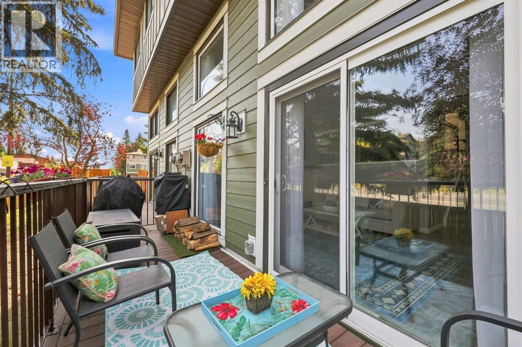 20, 8533 Silver Springs Road Nw, Calgary, Alberta  T3B 4A6 - Photo 33 - A2333355