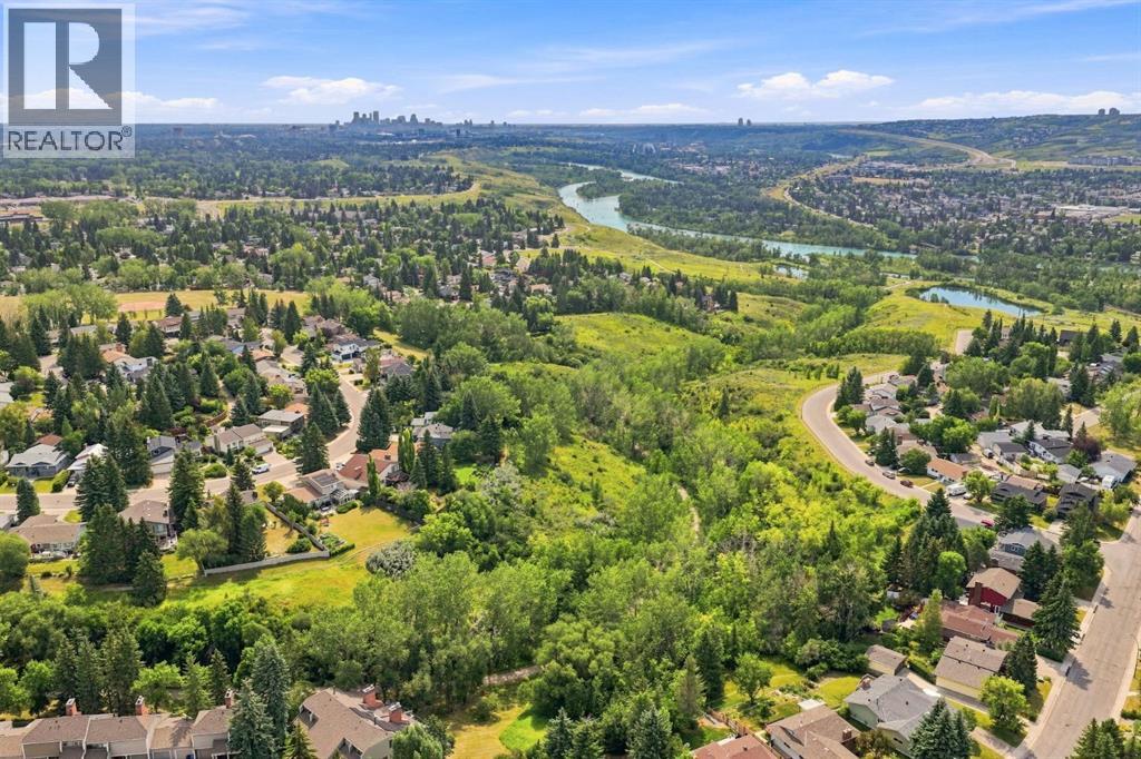 20, 8533 Silver Springs Road Nw, Calgary, Alberta  T3B 4A6 - Photo 35 - A2333355