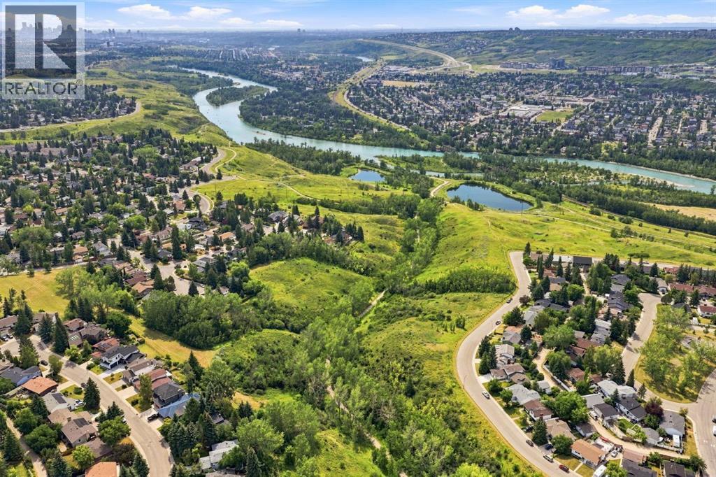 20, 8533 Silver Springs Road Nw, Calgary, Alberta  T3B 4A6 - Photo 36 - A2333355