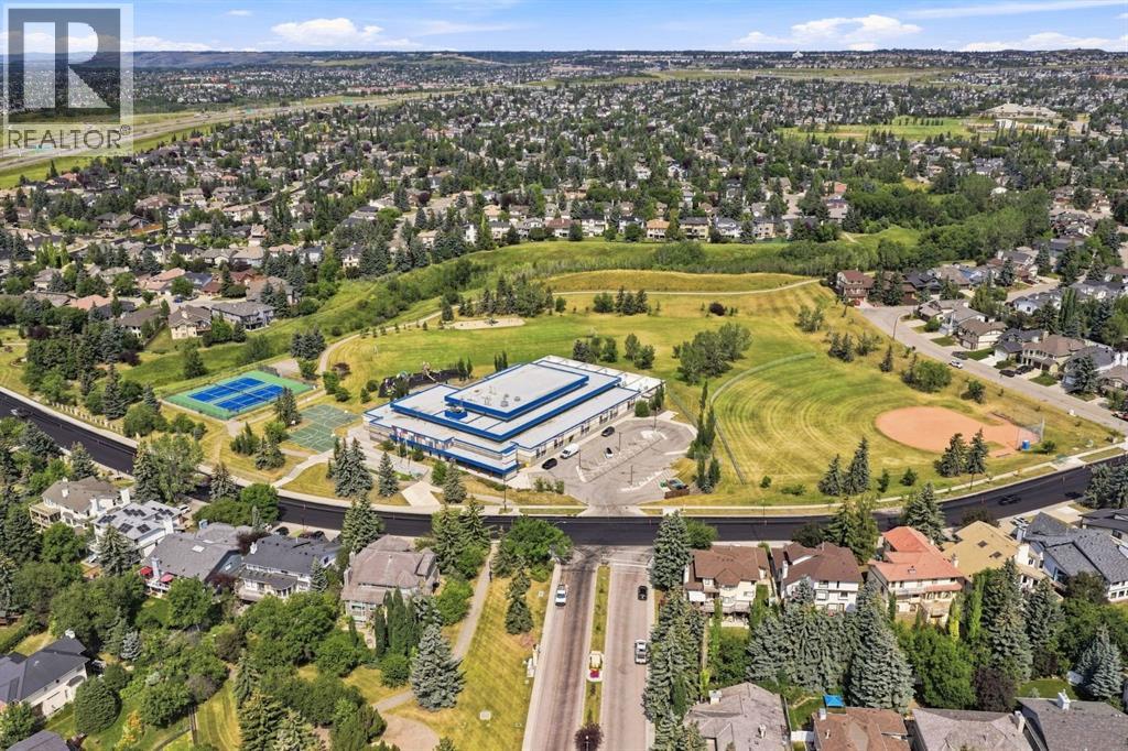 20, 8533 Silver Springs Road Nw, Calgary, Alberta  T3B 4A6 - Photo 37 - A2333355