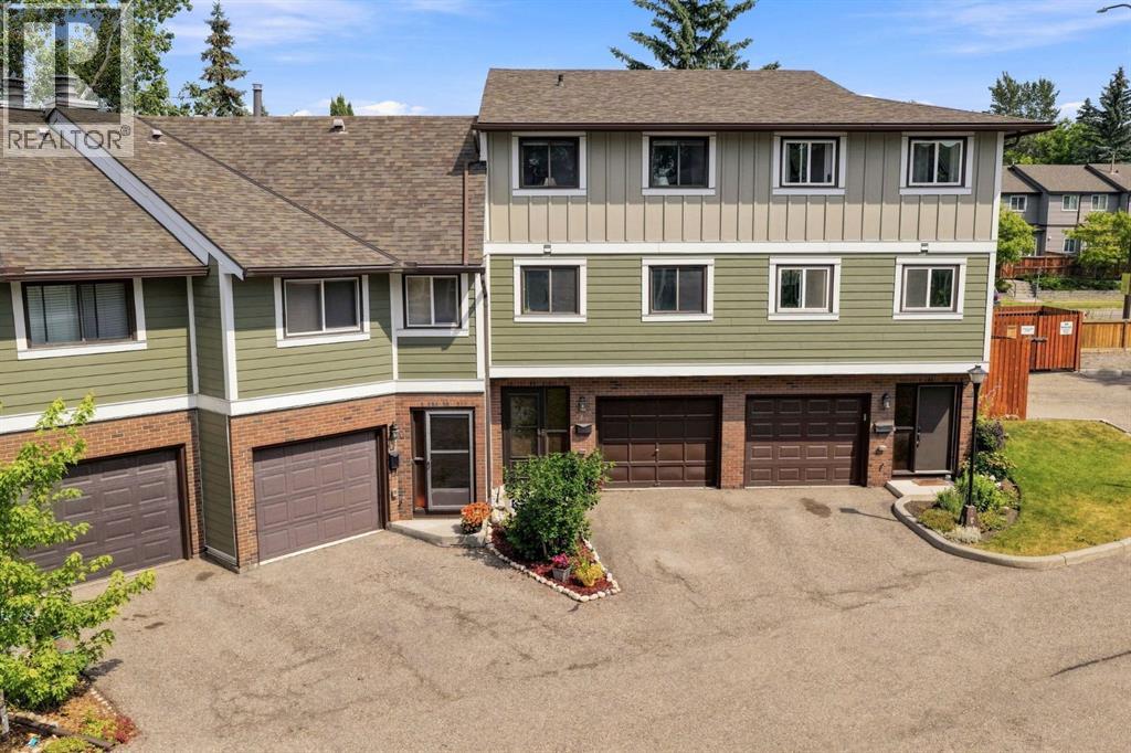 20, 8533 Silver Springs Road Nw, Calgary, Alberta  T3B 4A6 - Photo 38 - A2333355