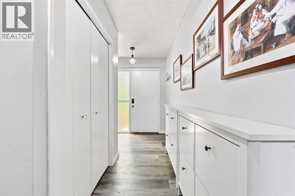 20, 8533 Silver Springs Road Nw, Calgary, Alberta  T3B 4A6 - Photo 4 - A2333355