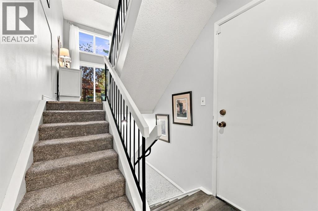 20, 8533 Silver Springs Road Nw, Calgary, Alberta  T3B 4A6 - Photo 5 - A2333355