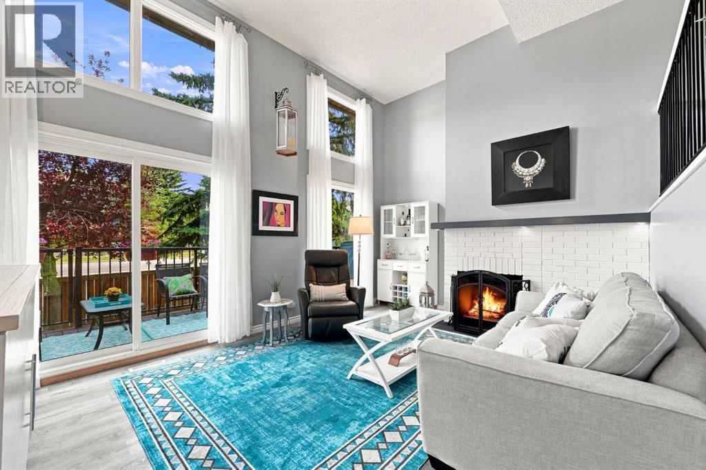 20, 8533 Silver Springs Road Nw, Calgary, Alberta  T3B 4A6 - Photo 6 - A2333355