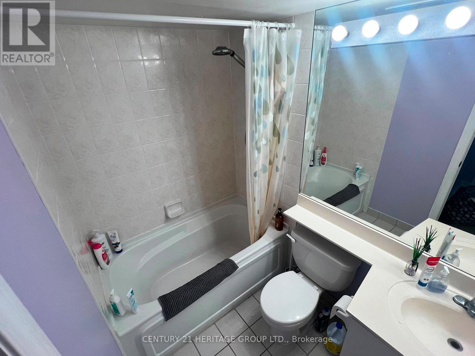 935 - 68 Corporate Drive, Toronto, Ontario  M1H 3H3 - Photo 12 - E13564272