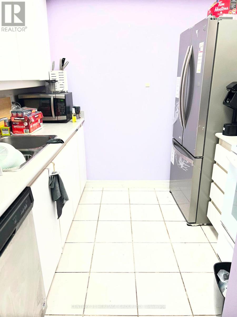 935 - 68 Corporate Drive, Toronto, Ontario  M1H 3H3 - Photo 17 - E13564272