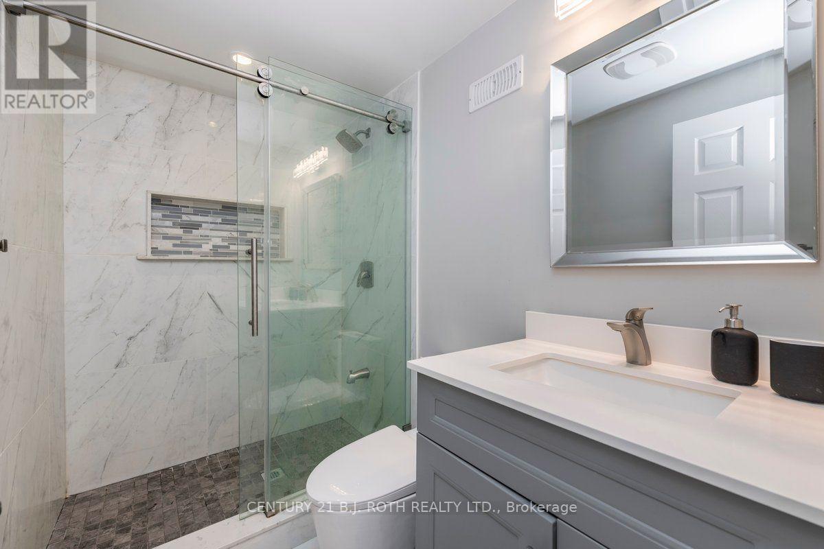 1 Ottaway Avenue, Barrie, Ontario  L4M 2W6 - Photo 19 - S13571160