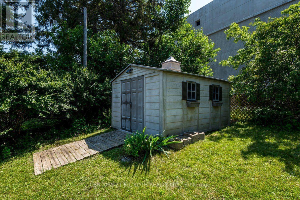 1 Ottaway Avenue, Barrie, Ontario  L4M 2W6 - Photo 24 - S13571160