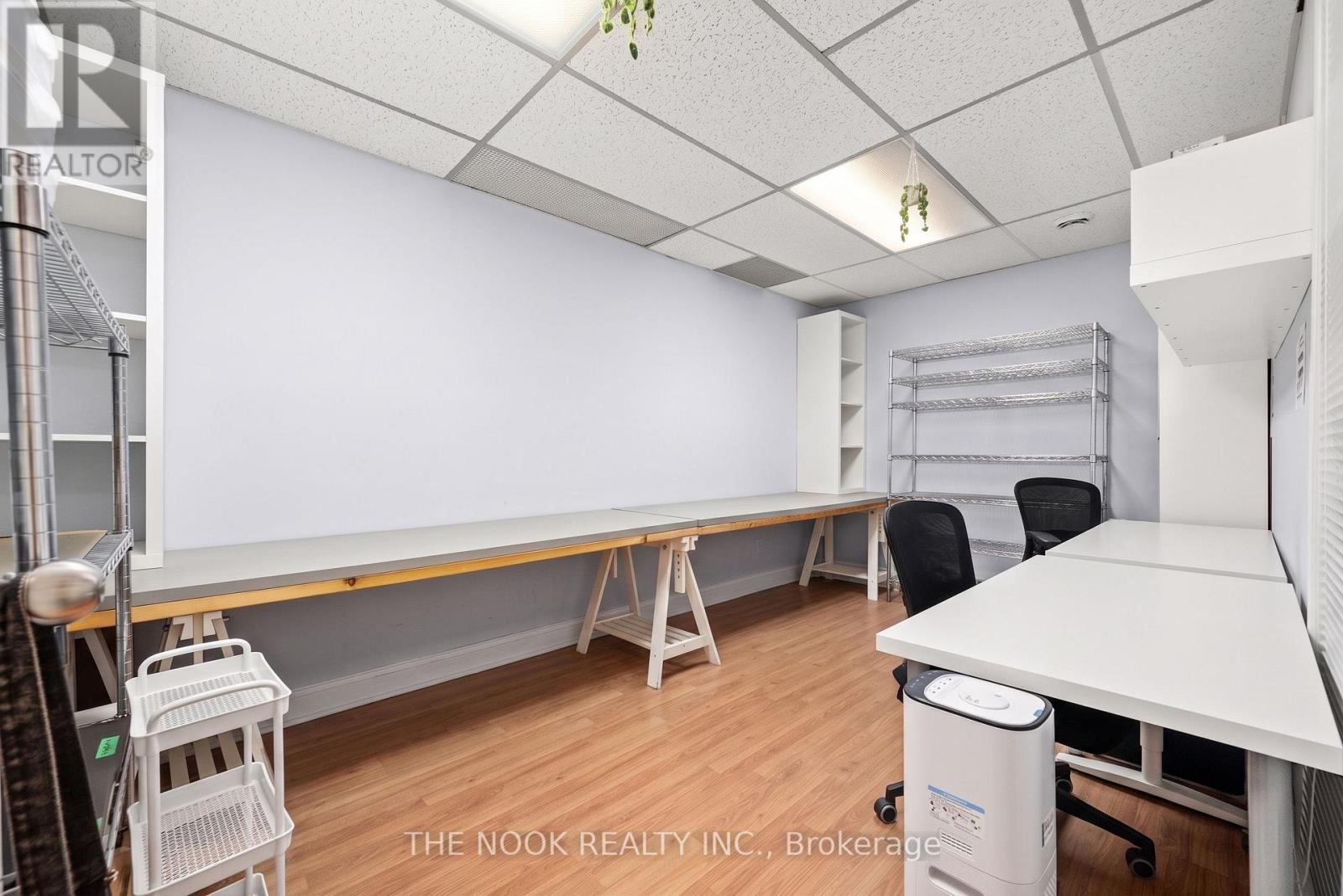 2b - 337 King Street W, Oshawa, Ontario  L1J 2J8 - Photo 10 - E13634728