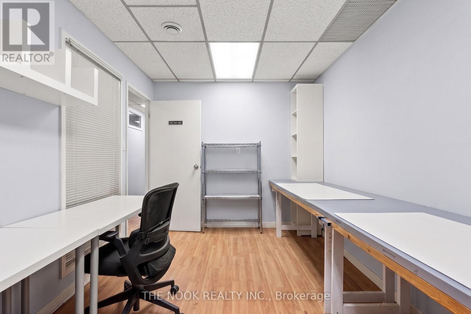 2b - 337 King Street W, Oshawa, Ontario  L1J 2J8 - Photo 11 - E13634728