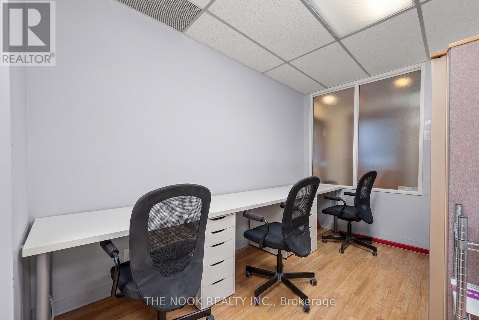 2b - 337 King Street W, Oshawa, Ontario  L1J 2J8 - Photo 13 - E13634728