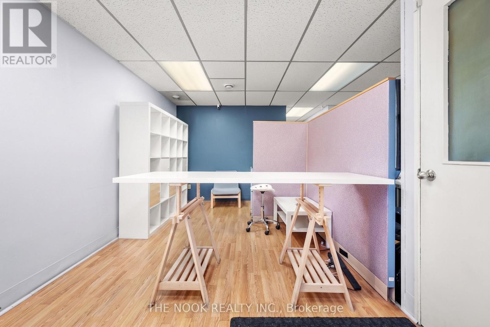 2b - 337 King Street W, Oshawa, Ontario  L1J 2J8 - Photo 15 - E13634728