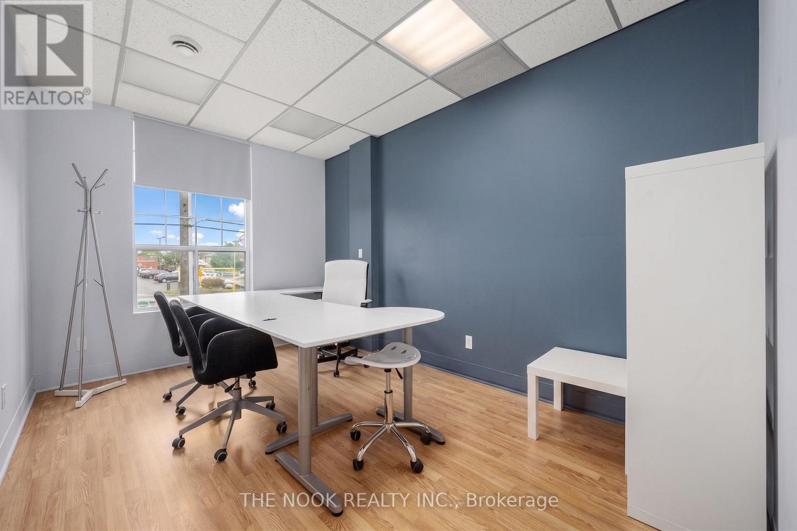 2b - 337 King Street W, Oshawa, Ontario  L1J 2J8 - Photo 17 - E13634728