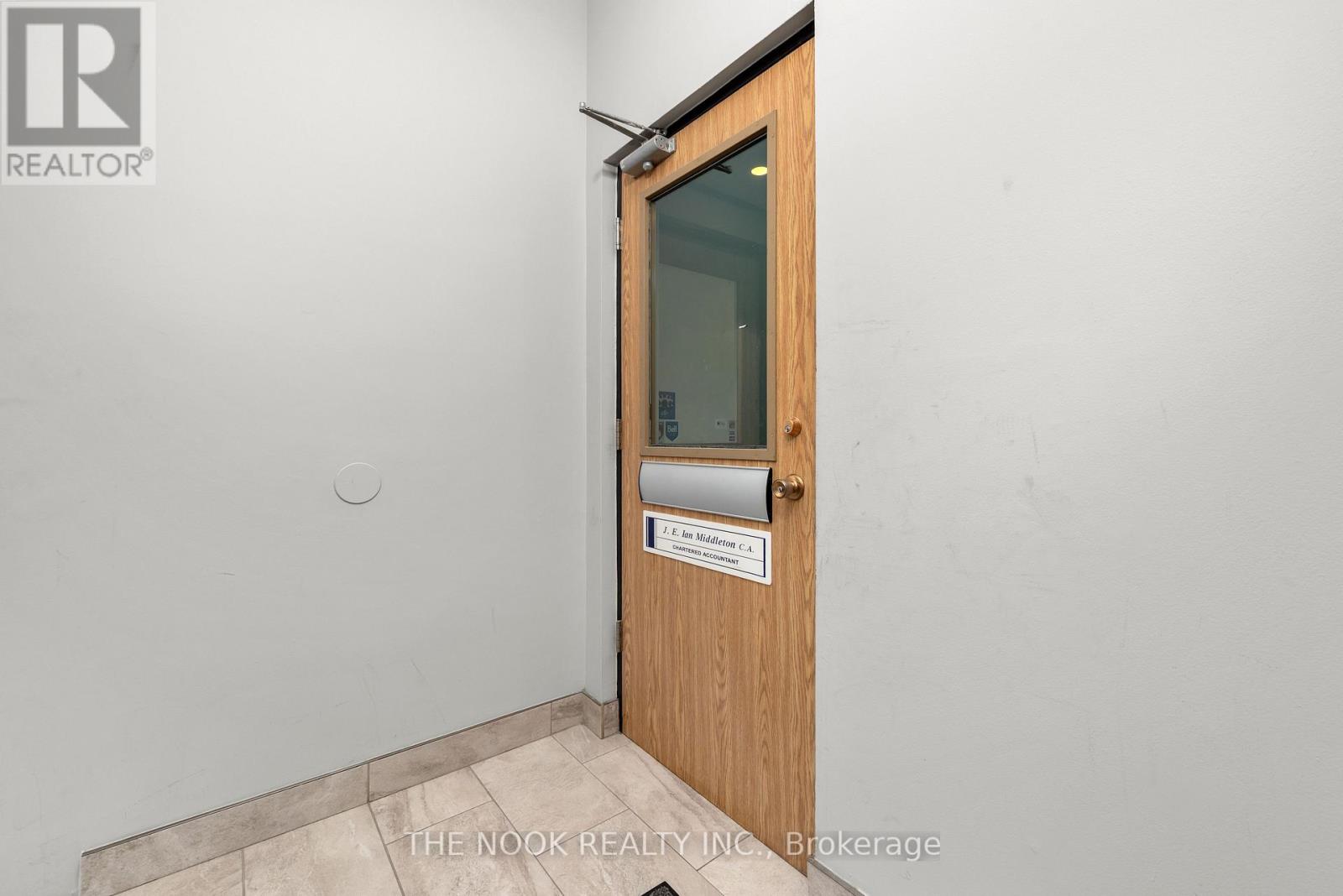 2b - 337 King Street W, Oshawa, Ontario  L1J 2J8 - Photo 18 - E13634728