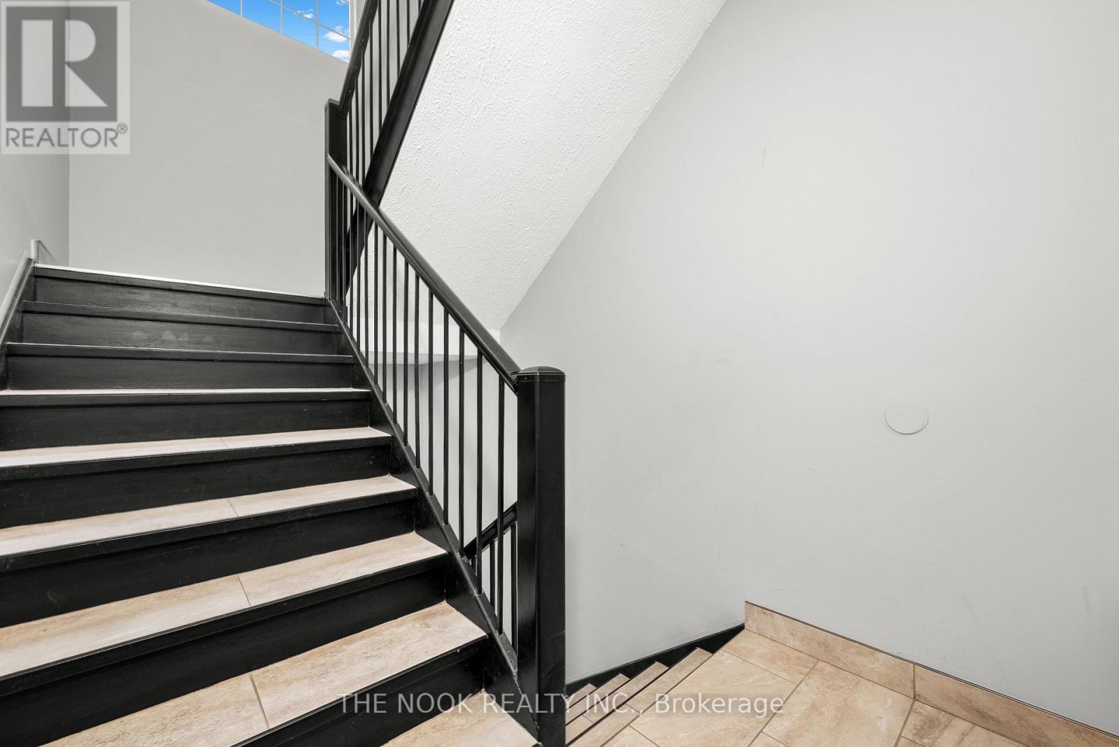 2b - 337 King Street W, Oshawa, Ontario  L1J 2J8 - Photo 19 - E13634728