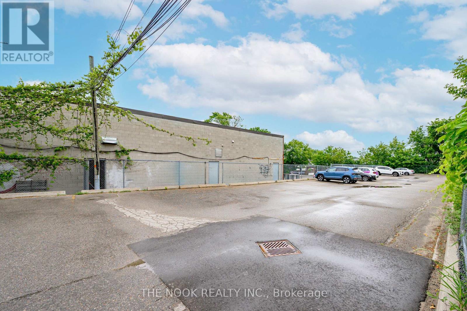 2b - 337 King Street W, Oshawa, Ontario  L1J 2J8 - Photo 5 - E13634728