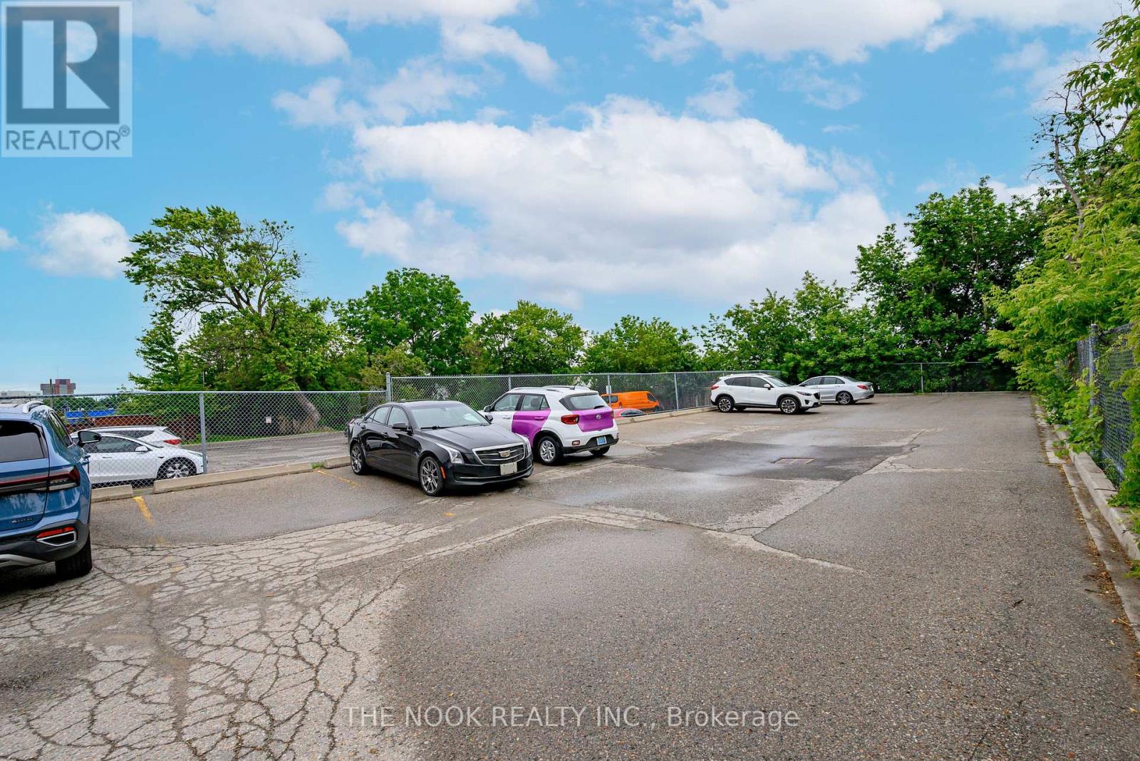 2b - 337 King Street W, Oshawa, Ontario  L1J 2J8 - Photo 6 - E13634728