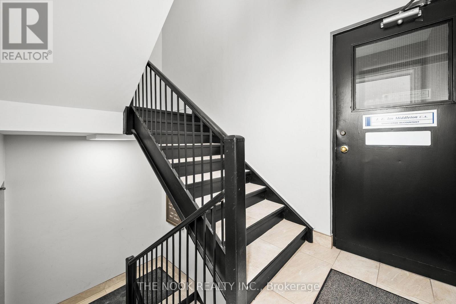 2b - 337 King Street W, Oshawa, Ontario  L1J 2J8 - Photo 7 - E13634728
