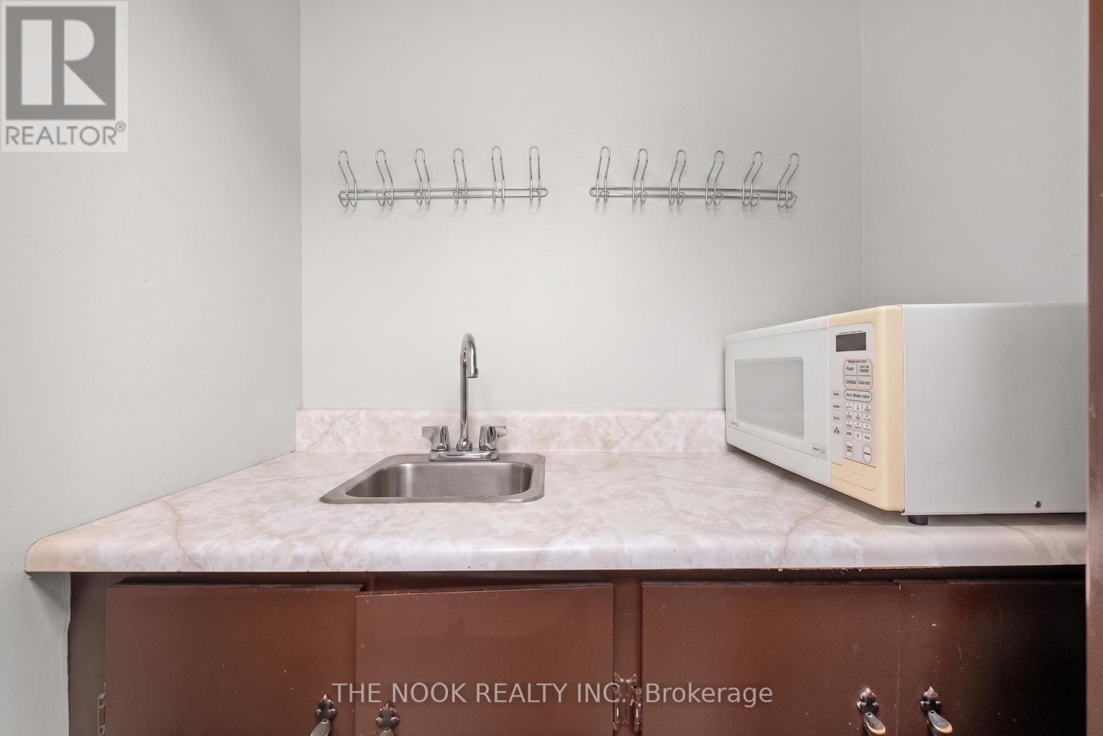 2b - 337 King Street W, Oshawa, Ontario  L1J 2J8 - Photo 9 - E13634728