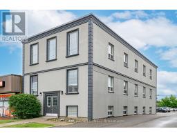 2B - 337 KING STREET W, Oshawa, Ontario