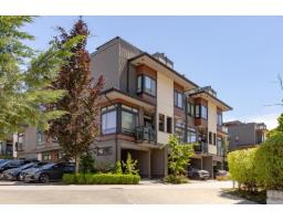 45 7811 209 STREET, Langley, British Columbia