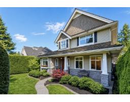 1930 140 STREET, Surrey, British Columbia