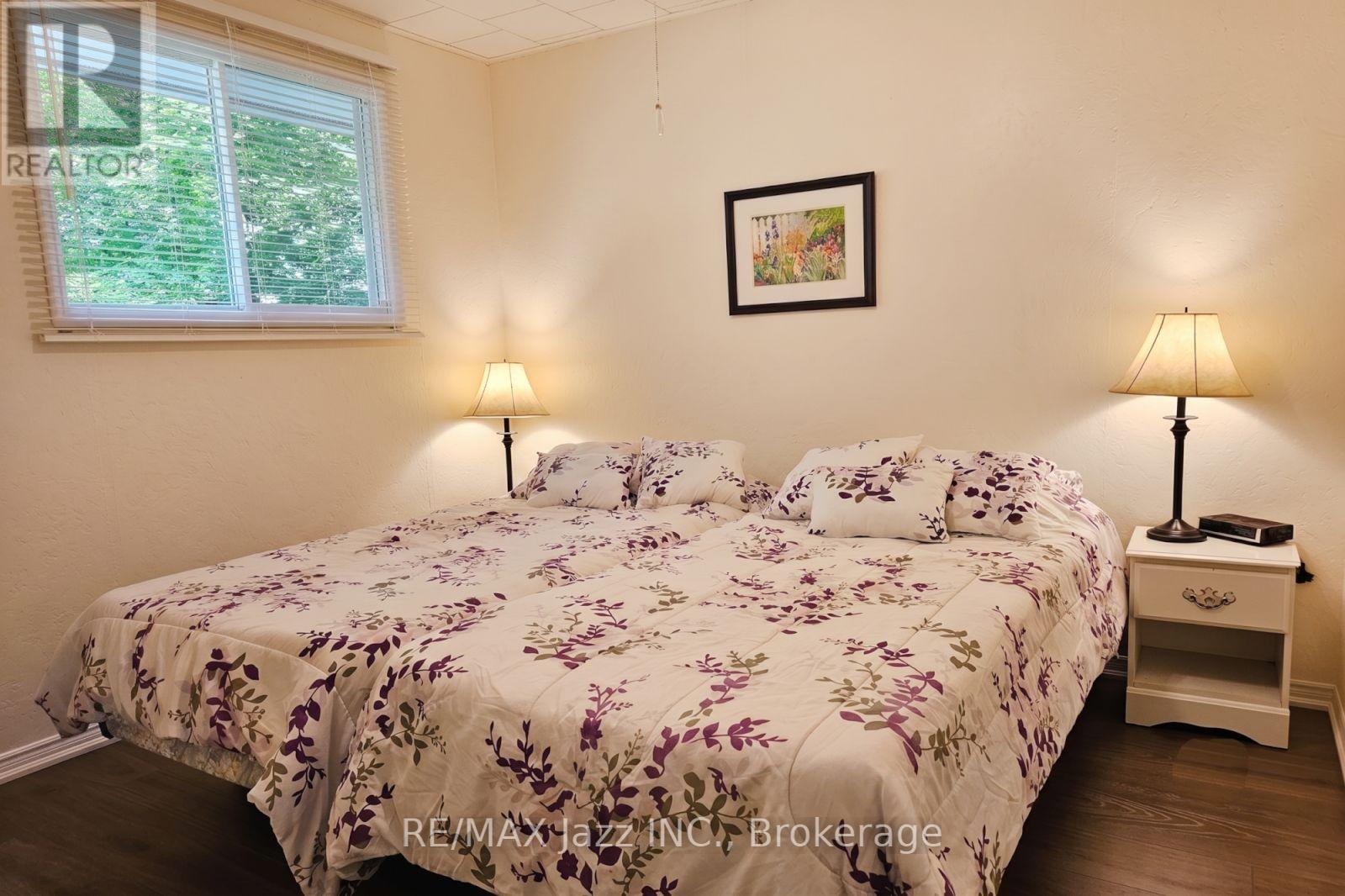 2006 South Beaver Lake Lane, Minden Hills, Ontario  K0M 2L1 - Photo 10 - X13634648