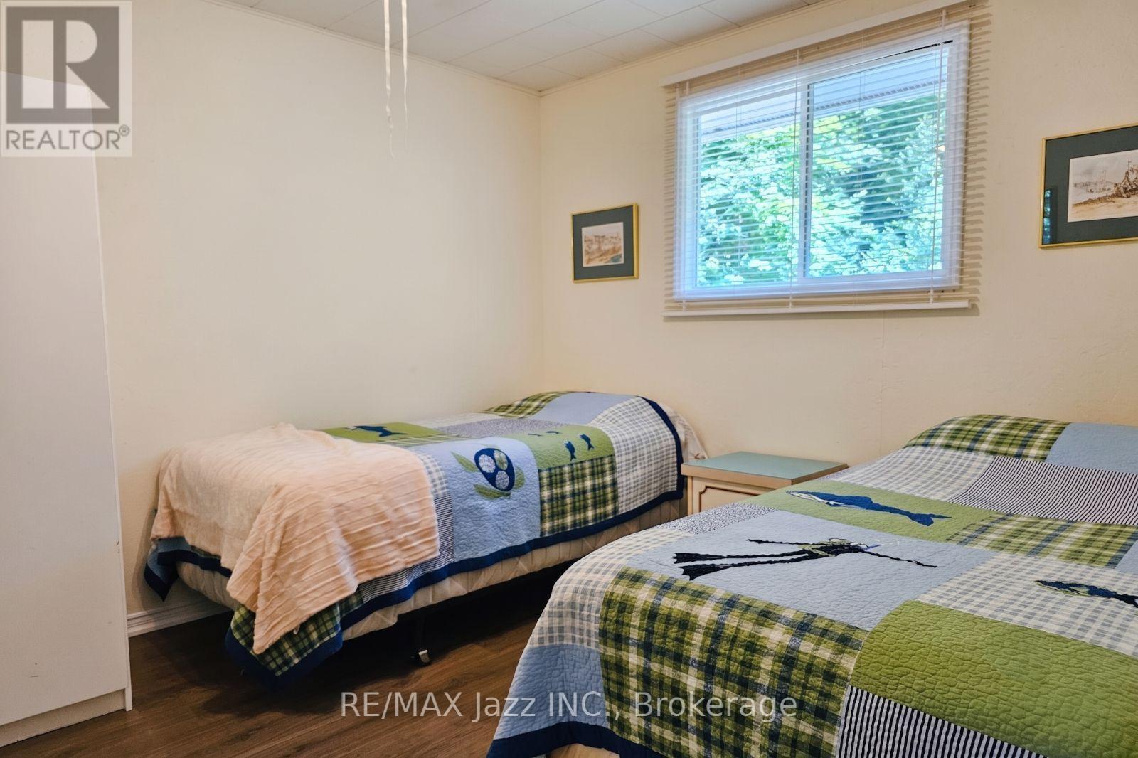 2006 South Beaver Lake Lane, Minden Hills, Ontario  K0M 2L1 - Photo 11 - X13634648