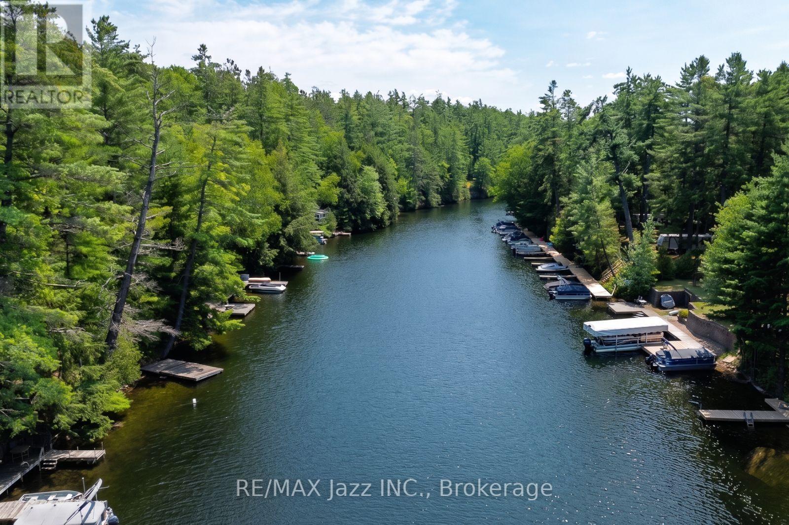 2006 South Beaver Lake Lane, Minden Hills, Ontario  K0M 2L1 - Photo 14 - X13634648