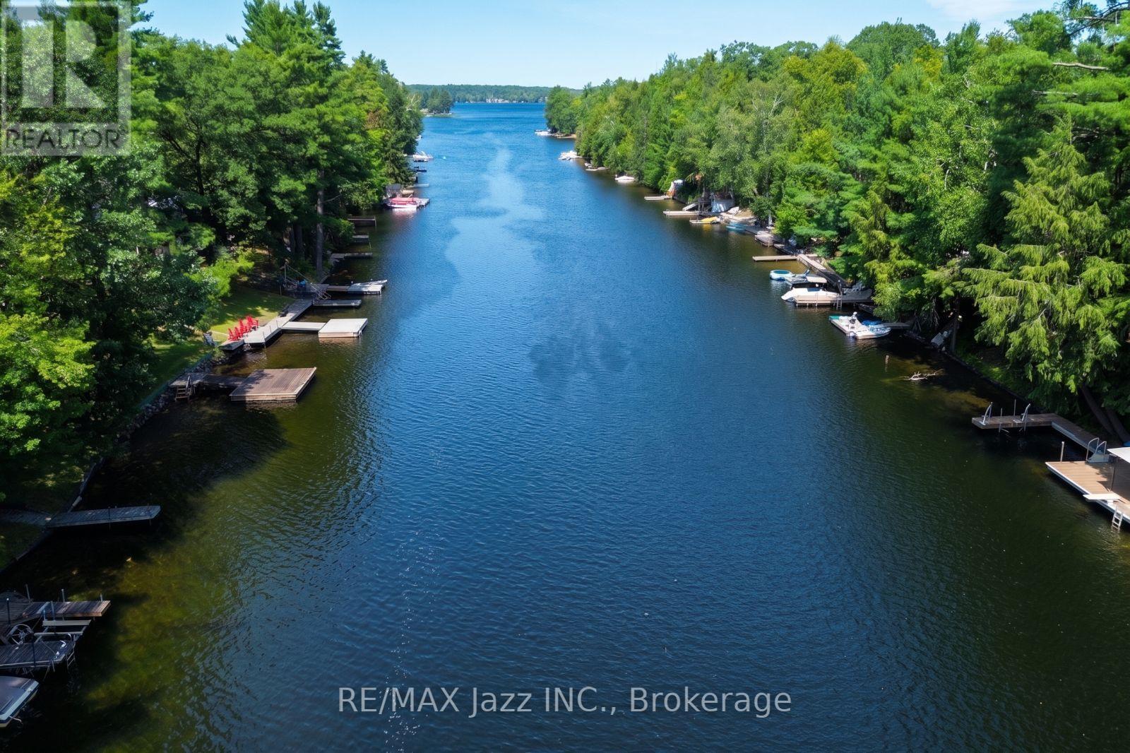 2006 South Beaver Lake Lane, Minden Hills, Ontario  K0M 2L1 - Photo 15 - X13634648