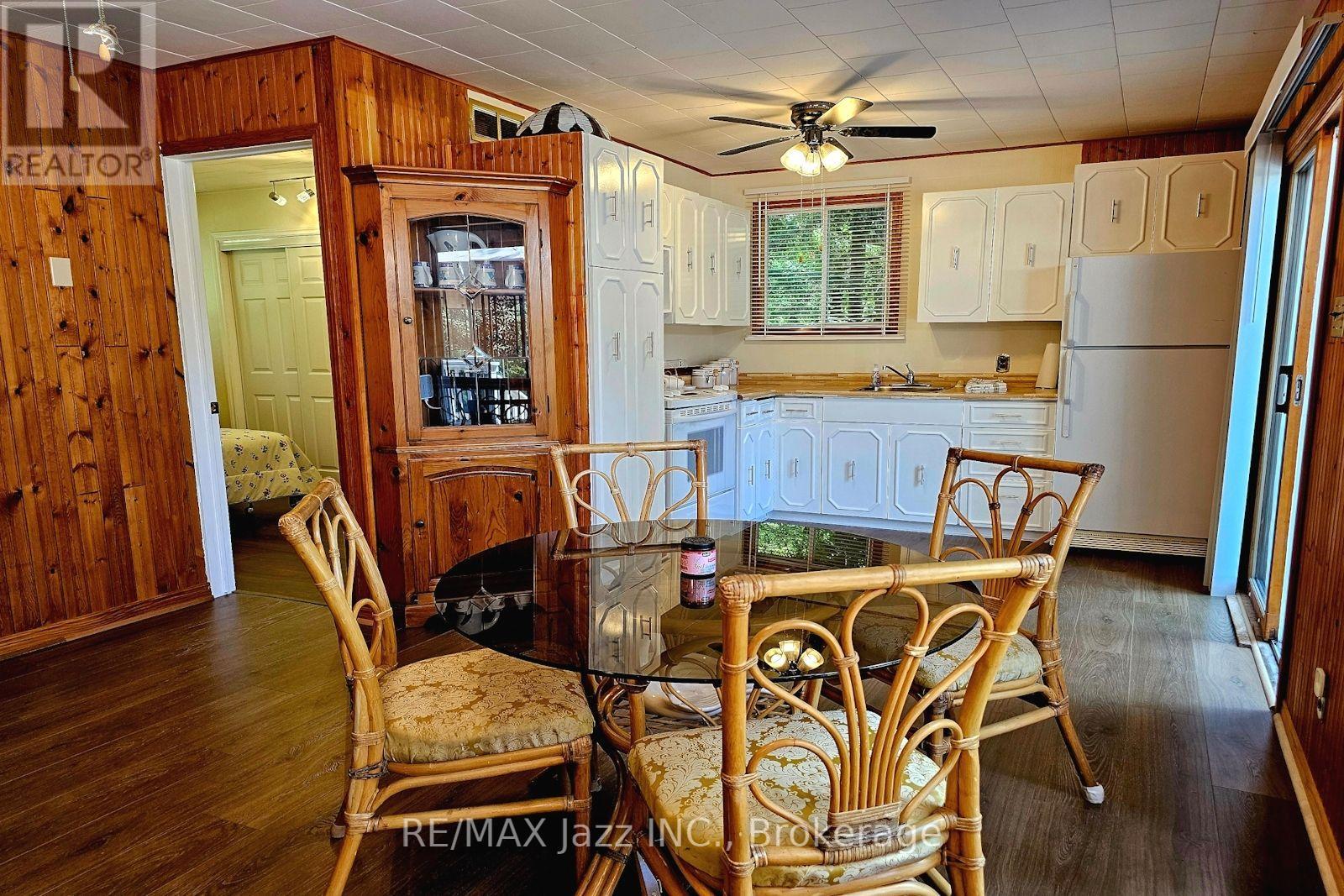 2006 South Beaver Lake Lane, Minden Hills, Ontario  K0M 2L1 - Photo 5 - X13634648