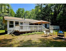 2006 SOUTH BEAVER LAKE LANE, Minden Hills, Ontario