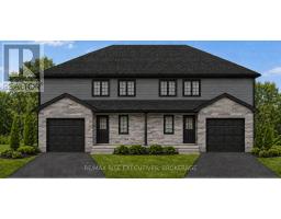 184 SWEET GRASS DRIVE, Loyalist, Ontario