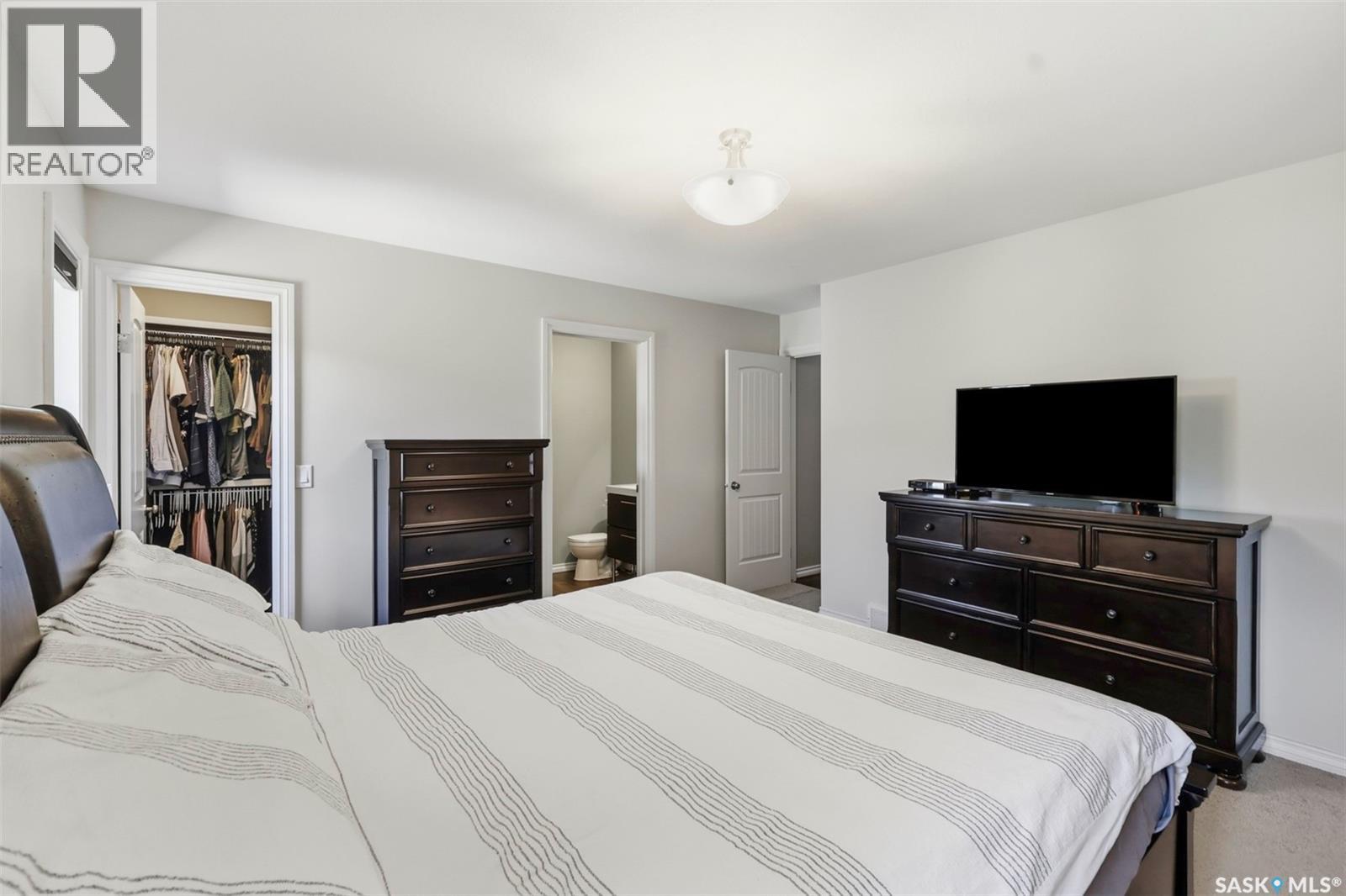 217 Isabella Street E, Saskatoon, Saskatchewan  S7J 0B2 - Photo 19 - SK044433