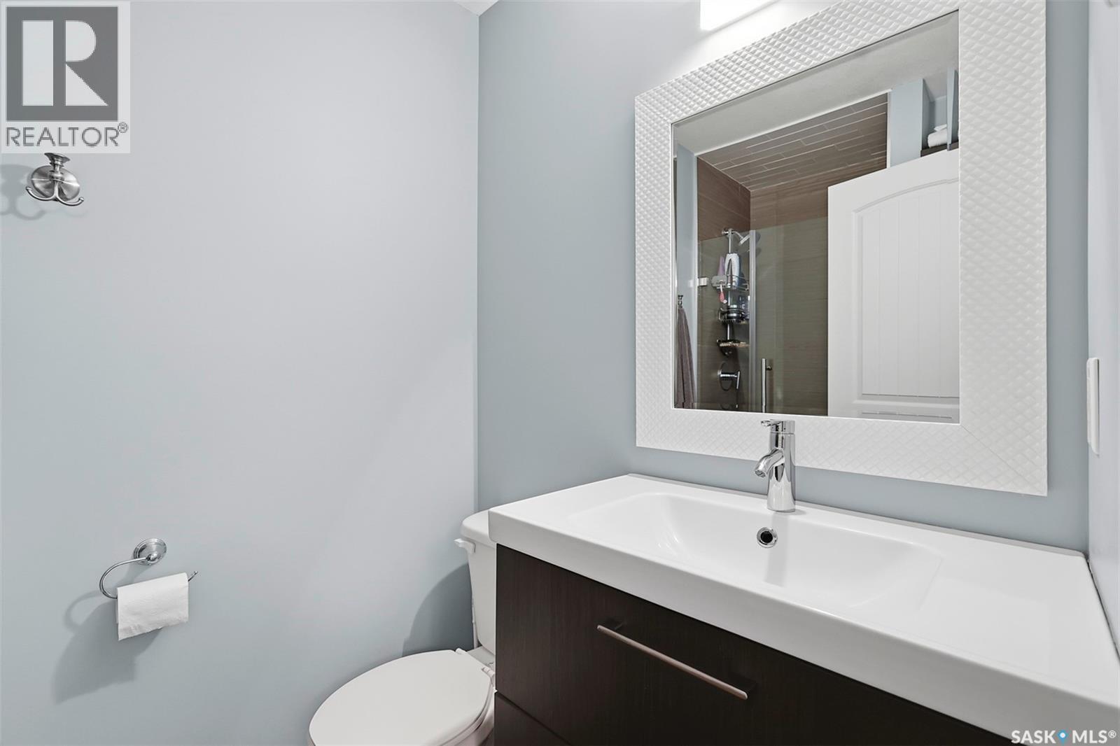 217 Isabella Street E, Saskatoon, Saskatchewan  S7J 0B2 - Photo 20 - SK044433